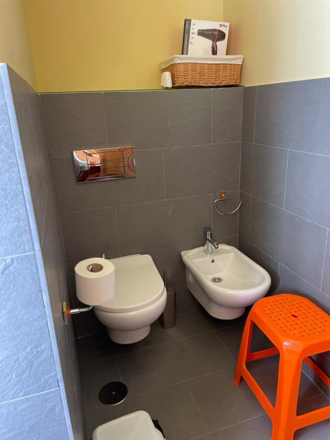 Alquiler Vacacional En Fisterra San Martín de Arriba Exterior foto
