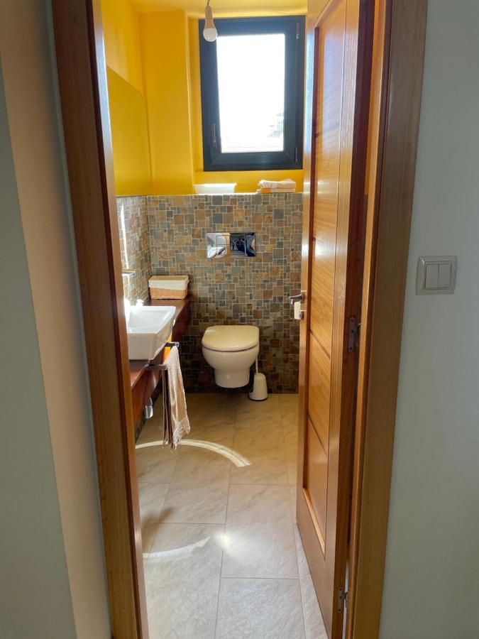 Alquiler Vacacional En Fisterra San Martín de Arriba Exterior foto
