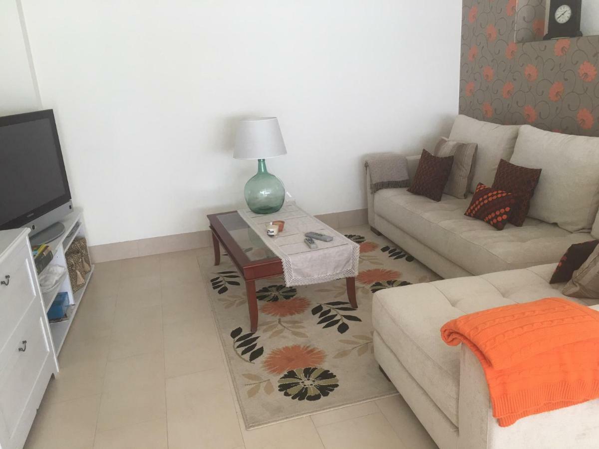 Alquiler Vacacional En Fisterra San Martín de Arriba Exterior foto
