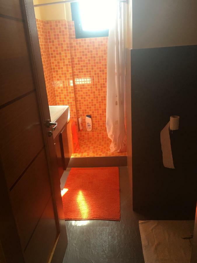 Alquiler Vacacional En Fisterra San Martín de Arriba Exterior foto